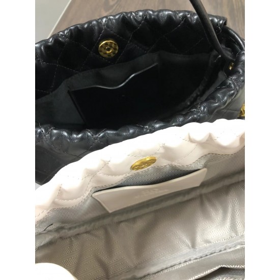 High-Quality Chanel Bags and Wallets, $30–$50