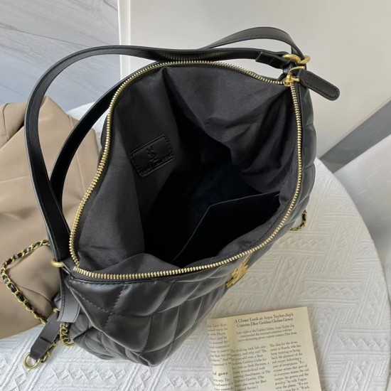 High-Quality Chanel Bags and Purses, $30–$50
