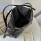High-Quality Chanel Bags and Purses, $30–$50