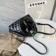 High-Quality Chanel Bags and Purses, $30–$50