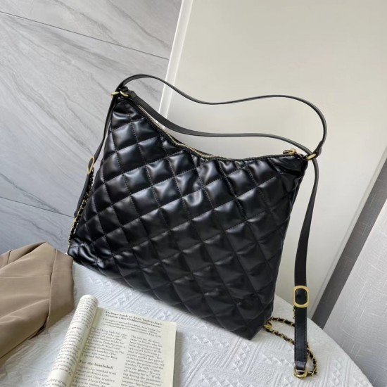High-Quality Chanel Bags and Purses, $30–$50