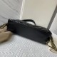 High-Quality Chanel Bags and Purses, $30–$50