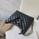 High-Quality Chanel Bags and Purses, $30–$50