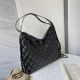 High-Quality Chanel Bags and Purses, $30–$50
