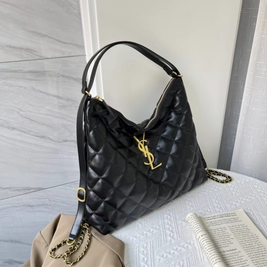 High-Quality Chanel Bags and Purses, $30–$50