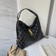 High-Quality Chanel Bags and Purses, $30–$50