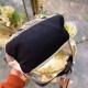 High-Quality Chanel Bags and Wallets, $30–$50
