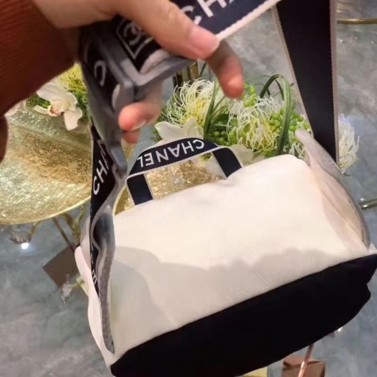 High-Quality Chanel Bags and Wallets, $30–$50