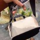 High-Quality Chanel Bags and Wallets, $30–$50