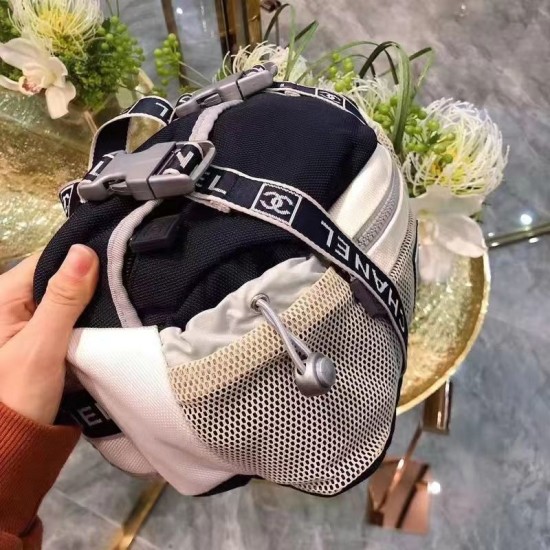High-Quality Chanel Bags and Wallets, $30–$50
