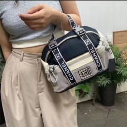 High-Quality Chanel Bags and Wallets, $30–$50