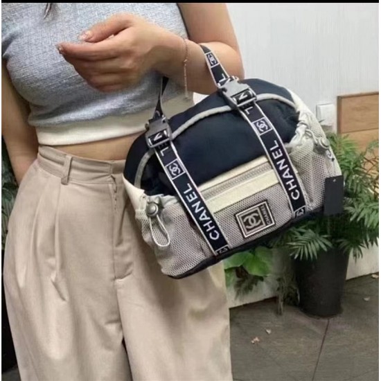 High-Quality Chanel Bags and Wallets, $30–$50
