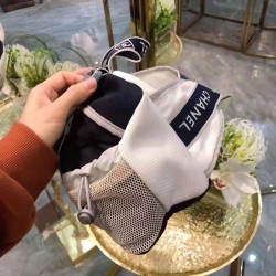High-Quality Chanel Bags and Wallets, $30–$50