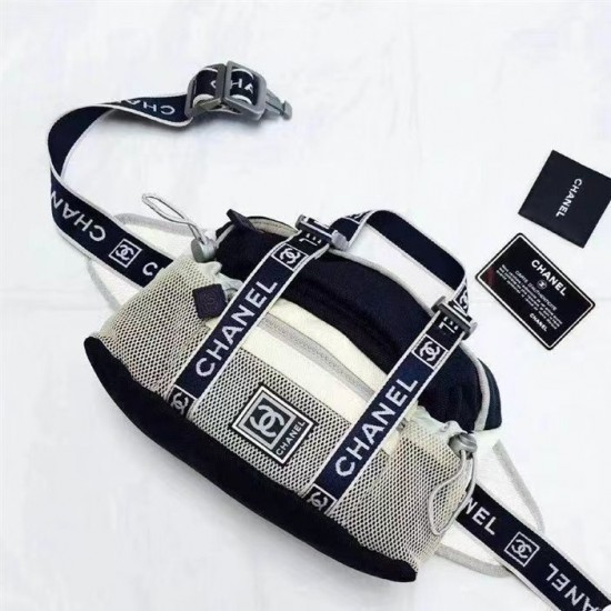 High-Quality Chanel Bags and Wallets, $30–$50