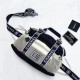 High-Quality Chanel Bags and Wallets, $30–$50