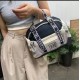 High-Quality Chanel Bags and Wallets, $30–$50