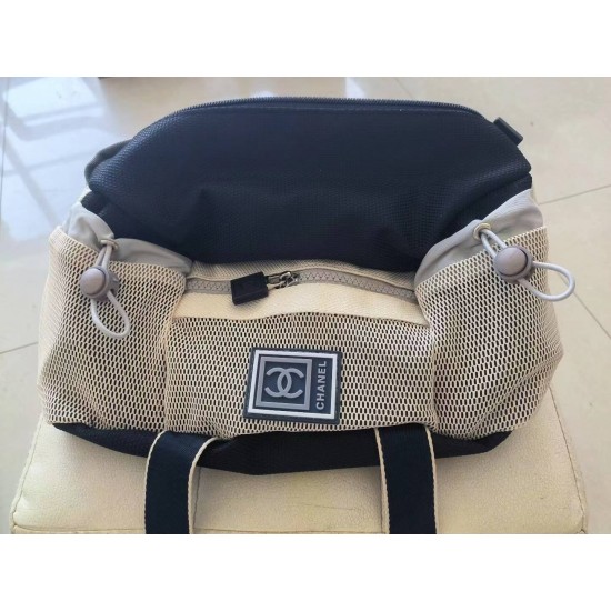 High-Quality Chanel Bags and Wallets, $30–$50