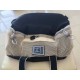 High-Quality Chanel Bags and Wallets, $30–$50