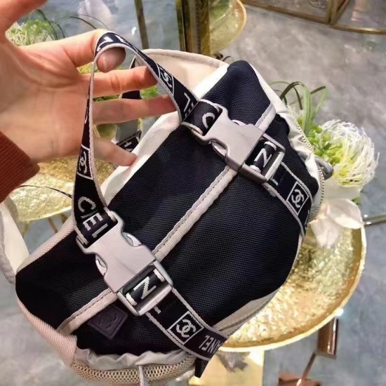 High-Quality Chanel Bags and Wallets, $30–$50
