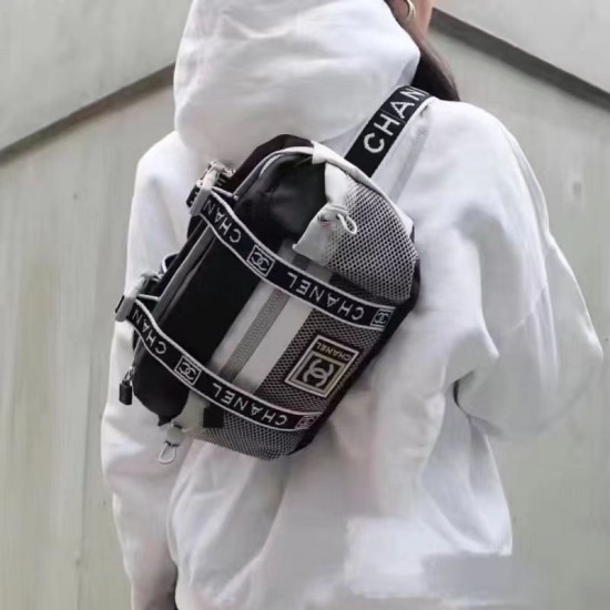 High-Quality Chanel Bags and Wallets, $30–$50