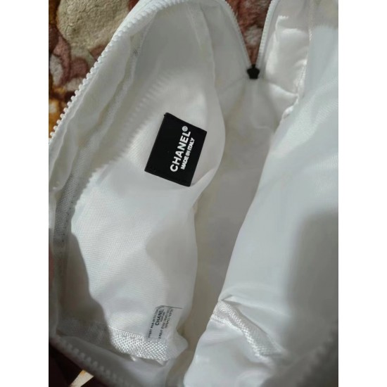 High-Quality Chanel Bags and Wallets, $30–$50