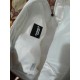 High-Quality Chanel Bags and Wallets, $30–$50