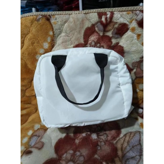 High-Quality Chanel Bags and Wallets, $30–$50