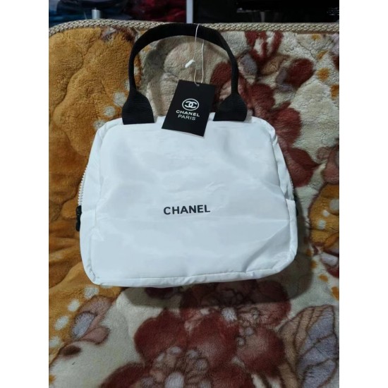 High-Quality Chanel Bags and Wallets, $30–$50