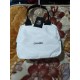 High-Quality Chanel Bags and Wallets, $30–$50