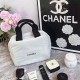 High-Quality Chanel Bags and Wallets, $30–$50