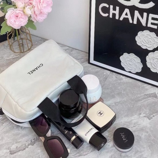 High-Quality Chanel Bags and Wallets, $30–$50