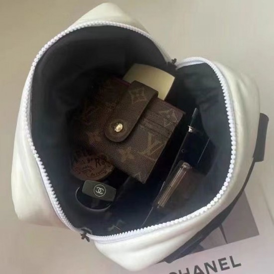 High-Quality Chanel Bags and Wallets, $30–$50