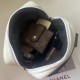 High-Quality Chanel Bags and Wallets, $30–$50