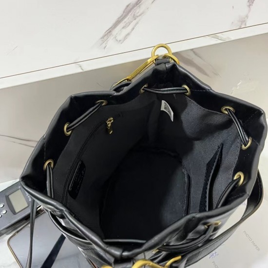 High-Quality Chanel Bags and Wallets, $30–$50