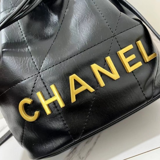 High-Quality Chanel Bags and Wallets, $30–$50
