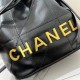 High-Quality Chanel Bags and Wallets, $30–$50