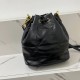 High-Quality Chanel Bags and Wallets, $30–$50