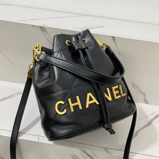 High-Quality Chanel Bags and Wallets, $30–$50