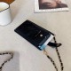 High-Quality Chanel Bags and Wallets, $30–$50