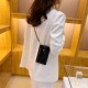 High-Quality Chanel Bags and Wallets, $30–$50