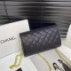 High-Quality Chanel Bags and Wallets, $30–$50