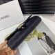 High-Quality Chanel Bags and Wallets, $30–$50