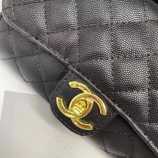 High-Quality Chanel Bags and Wallets, $30–$50