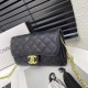 High-Quality Chanel Bags and Wallets, $30–$50