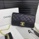 High-Quality Chanel Bags and Wallets, $30–$50