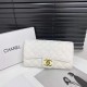 High-Quality Chanel Bags and Wallets, $30–$50