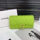 High-Quality Chanel Bags and Wallets, $30–$50