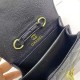 High-Quality Chanel Handbags and Wallets, $30–$50