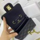 High-Quality Chanel Handbags and Wallets, $30–$50