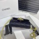 High-Quality Chanel Handbags and Wallets, $30–$50